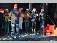 adventmarkt12_181.jpg