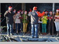 adventmarkt12_182.jpg