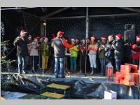 adventmarkt12_183.jpg