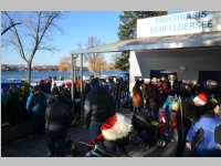 adventmarkt12_187.jpg