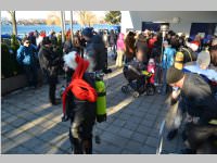 adventmarkt12_188.jpg