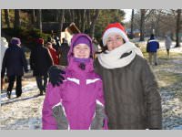 adventmarkt12_208.jpg