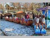 adventmarkt12_213.jpg