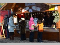 adventmarkt12_215.jpg