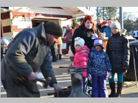 adventmarkt12_216.jpg