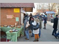 adventmarkt12_219.jpg