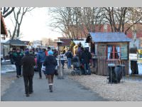 adventmarkt12_220.jpg