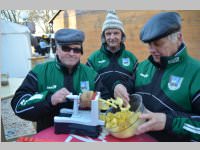 adventmarkt12_222.jpg