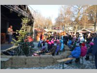 adventmarkt12_227.jpg