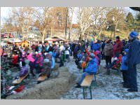 adventmarkt12_228.jpg