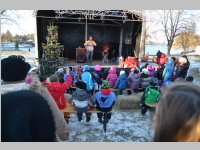 adventmarkt12_229.jpg