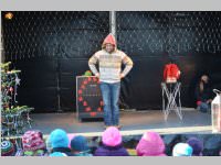 adventmarkt12_231.jpg