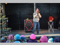 adventmarkt12_232.jpg