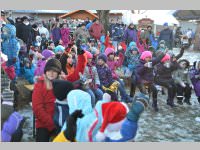 adventmarkt12_236.jpg