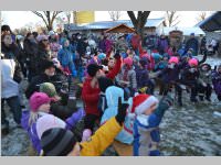 adventmarkt12_237.jpg