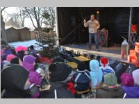 adventmarkt12_238.jpg