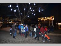 adventmarkt12_242.jpg