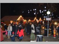 adventmarkt12_243.jpg