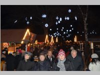 adventmarkt12_244.jpg