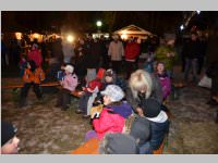 adventmarkt12_251.jpg