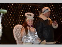 adventmarkt12_252.jpg