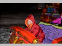 adventmarkt12_256.jpg