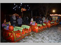 adventmarkt12_257.jpg