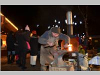 adventmarkt12_261.jpg