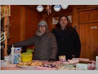 adventmarkt12_262.jpg