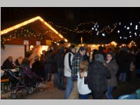 adventmarkt12_263.jpg