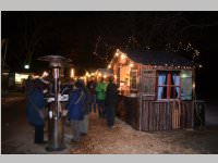 adventmarkt12_268.jpg