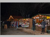adventmarkt12_269.jpg