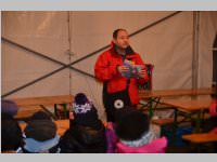 adventmarkt12_271.jpg
