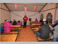 adventmarkt12_272.jpg