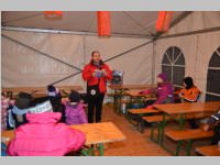 adventmarkt12_274.jpg