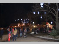 adventmarkt12_275.jpg