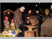 adventmarkt12_286.jpg