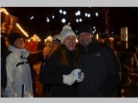 adventmarkt12_287.jpg