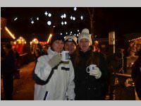 adventmarkt12_288.jpg