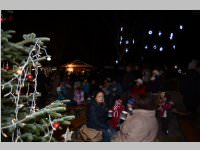 adventmarkt12_290.jpg