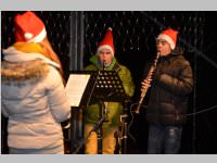 adventmarkt12_292.jpg