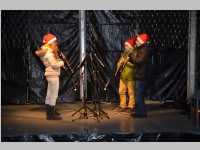 adventmarkt12_293.jpg