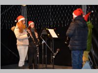 adventmarkt12_295.jpg