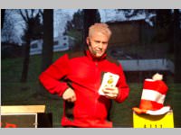 Adventmarkt am Neufelder See, 06. + 07.12.2014