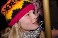 Adventmarkt am Neufelder See, 05. + 06.12.2015