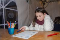 Adventmarkt am Neufelder See, 03. + 04.12.2016