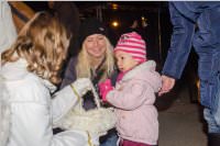 Adventmarkt am Neufelder See, 03. + 04.12.2016