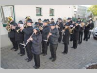 Allerheiligen in Neufeld, 01.11.2014