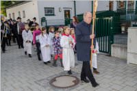 Allerheiligen in Neufeld, 01.11.2016