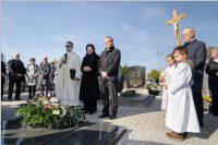 Allerheiligen in Neufeld, 01.11.2016